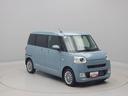 エアコン　パワステ　パワーウィンドウ　ＡＢＳ　エアバック　キーフリー　電動ドアミラー（愛知県）の中古車