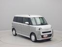 エアコン　パワステ　パワーウィンドウ　ＡＢＳ　エアバック　キーフリー　電動ドアミラー（愛知県）の中古車