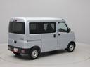キーレス　パワーウィンドウ（愛知県）の中古車