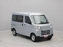 キーレス　パワーウィンドウ（愛知県）の中古車