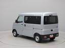 キーレス　パワーウィンドウ（愛知県）の中古車