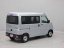 キーレス　パワーウィンドウ（愛知県）の中古車