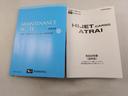 キーレス　パワーウィンドウ（愛知県）の中古車