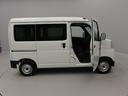 キーレス　パワーウィンドウ（愛知県）の中古車