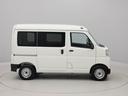 キーレス　パワーウィンドウ（愛知県）の中古車
