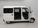 （愛知県）の中古車