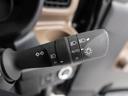 両側電動スライドドア　衝突軽減ブレーキ　ＬＥＤヘッドライト　プッシュボタンスタート　スマートキー　電動格納ドアミラー　電動パーキングブレーキ　オートエアコン　運転席・助手席シートヒーター（愛知県）の中古車