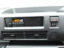 キーレス　アイドリングストップ　ＦＭ／ＡＭチューナー　ワンオーナー　禁煙車（愛知県）の中古車
