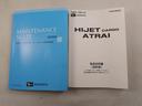 キーレス　アイドリングストップ　ＦＭ／ＡＭチューナー　ワンオーナー　禁煙車（愛知県）の中古車