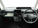 （愛知県）の中古車