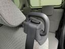 （愛知県）の中古車