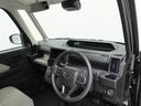 （愛知県）の中古車