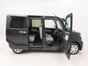 （愛知県）の中古車