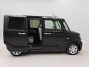 （愛知県）の中古車