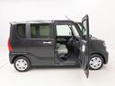 （愛知県）の中古車