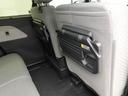 （愛知県）の中古車