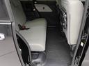 （愛知県）の中古車