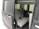 （愛知県）の中古車