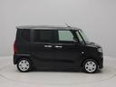 （愛知県）の中古車