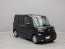 （愛知県）の中古車