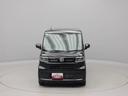 （愛知県）の中古車