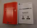 両側電動スライドドア　ＬＥＤヘッドライト（愛知県）の中古車