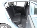 キーレス　アイドリングストップ　ワンオーナー　禁煙車（愛知県）の中古車