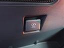 バックカメラ　キーフリー　イモビライザー　アイドリングストップ　ＥＴＣ　両側電動スライドドア　アルミホイール　ＬＥＤヘッドライト　ワンオーナー　禁煙車（愛知県）の中古車