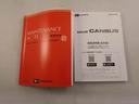 ワンオーナー　衝突回避支援ブレーキ　車線逸脱警報　バックカメラ　両側電動スライドドア　キーフリー　プッシュスタート　ＬＥＤヘッドランプ　アイドリングストップ　エアバック　ＡＢＳ　ＣＶＴ　イモビライザー（愛知県）の中古車
