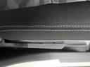 ワンオーナー　衝突回避支援ブレーキ　車線逸脱警報　バックカメラ　キーフリー　プッシュスタート　ＬＥＤヘッドランプ　アイドリングストップ　エアバック　ＡＢＳ　ＣＶＴ　イモビライザー（愛知県）の中古車