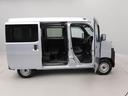 エアコン　パワステ　パワーウィンドウ　ＡＢＳ　エアバック　キーレス（愛知県）の中古車