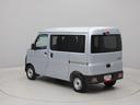 エアコン　パワステ　パワーウィンドウ　ＡＢＳ　エアバック　キーレス（愛知県）の中古車