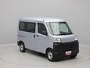 エアコン　パワステ　パワーウィンドウ　ＡＢＳ　エアバック　キーレス（愛知県）の中古車