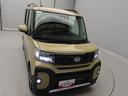 エアコン　パワステ　パワーウィンドウ　ＡＢＳ　エアバック　キーフリー（愛知県）の中古車