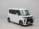 エアコン　パワステ　パワーウィンドウ　ＡＢＳ　エアバック（愛知県）の中古車