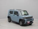エアコン　パワステ　パワーウィンドウ　ＡＢＳ　エアバック　キーフリー（愛知県）の中古車