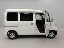 キーレス　ナビ付き　ＥＴＣ付き（愛知県）の中古車