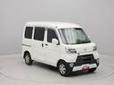 キーレス　ナビ付き　ＥＴＣ付き（愛知県）の中古車