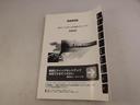 キーフリー　ナビ付き　ＥＴＣ付き（愛知県）の中古車
