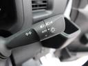 キーレス　アイドリングストップ　ＦＭ／ＡＭチューナー付き　ワンオーナー　禁煙車（愛知県）の中古車