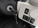 キーレス　アイドリングストップ　ＬＥＤヘッドライト　ワンオーナー禁煙車（愛知県）の中古車