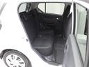 キーレス　アイドリングストップ　ＬＥＤヘッドライト　ワンオーナー禁煙車（愛知県）の中古車