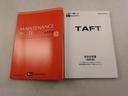 バックカメラ　キーフリー（愛知県）の中古車