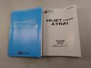 オーディオレス　バックカメラ　両側電動スライドドア　ＬＥＤヘッドライト　キーフリー（愛知県）の中古車