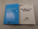 オーディオレス　両側電動スライドドア　キーフリー　ＬＥＤヘッドライト　バックカメラ（愛知県）の中古車