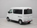 オーディオレス　両側電動スライドドア　キーフリー　ＬＥＤヘッドライト　バックカメラ（愛知県）の中古車