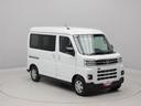 オーディオレス　両側電動スライドドア　キーフリー　ＬＥＤヘッドライト　バックカメラ（愛知県）の中古車