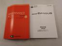ワンオーナー　衝突回避支援ブレーキ　車線逸脱警報　バックカメラ　オーディオ　両側電動スライドドア　キーフリー　プッシュスタート　ＬＥＤヘッドランプ　アイドリングストップ　エアバック　ＡＢＳ　ＣＶＴ（愛知県）の中古車