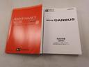 キーフリーエントリー　ＡＢＳ　スマートアシスト　シートヒーター（愛知県）の中古車