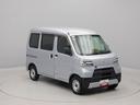 キーレスエントリー（愛知県）の中古車